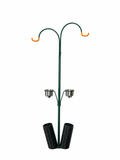 Archery Caddy (Green)