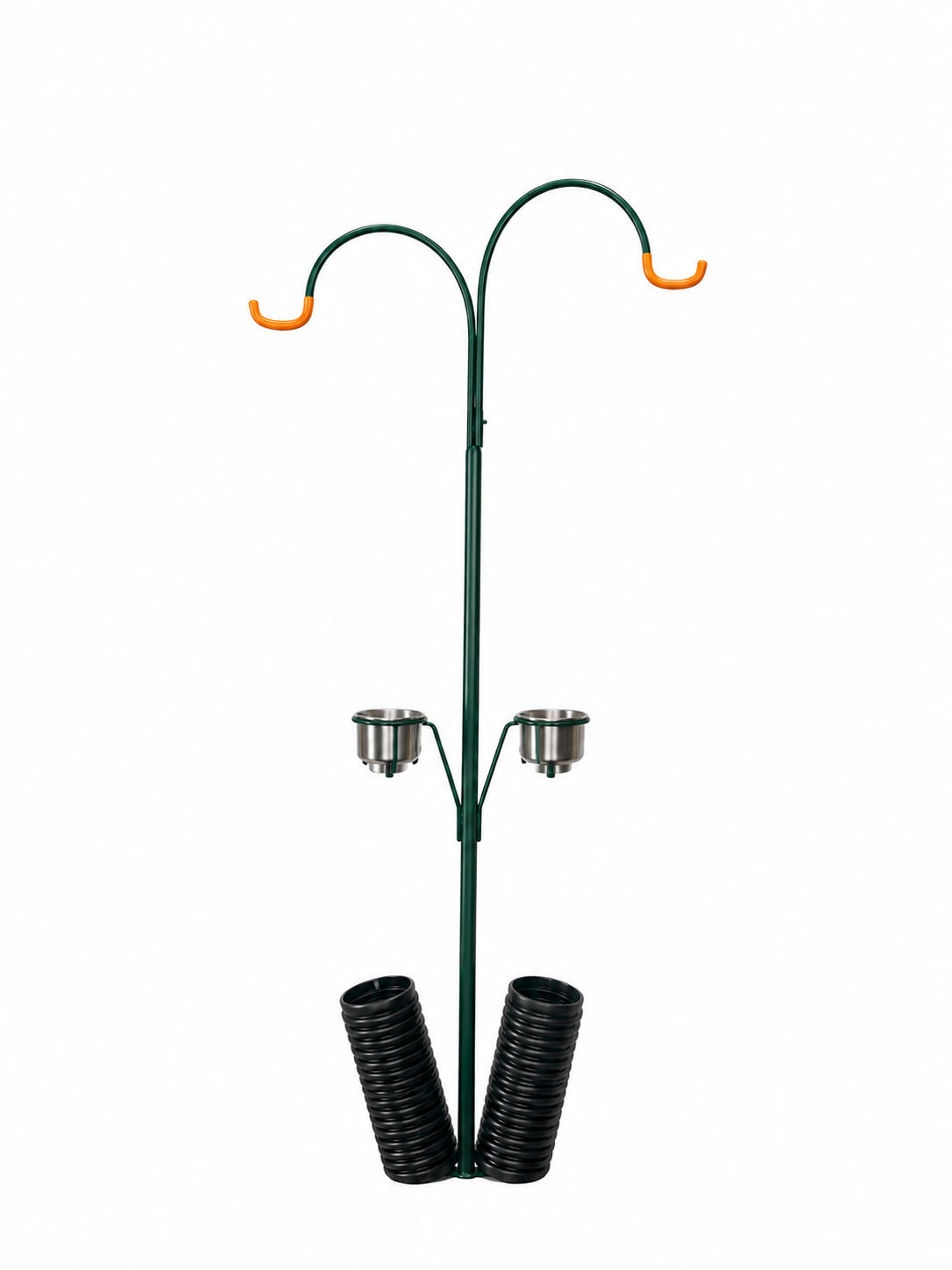 Archery Caddy (Green)