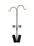 Archery Caddy (Brown)