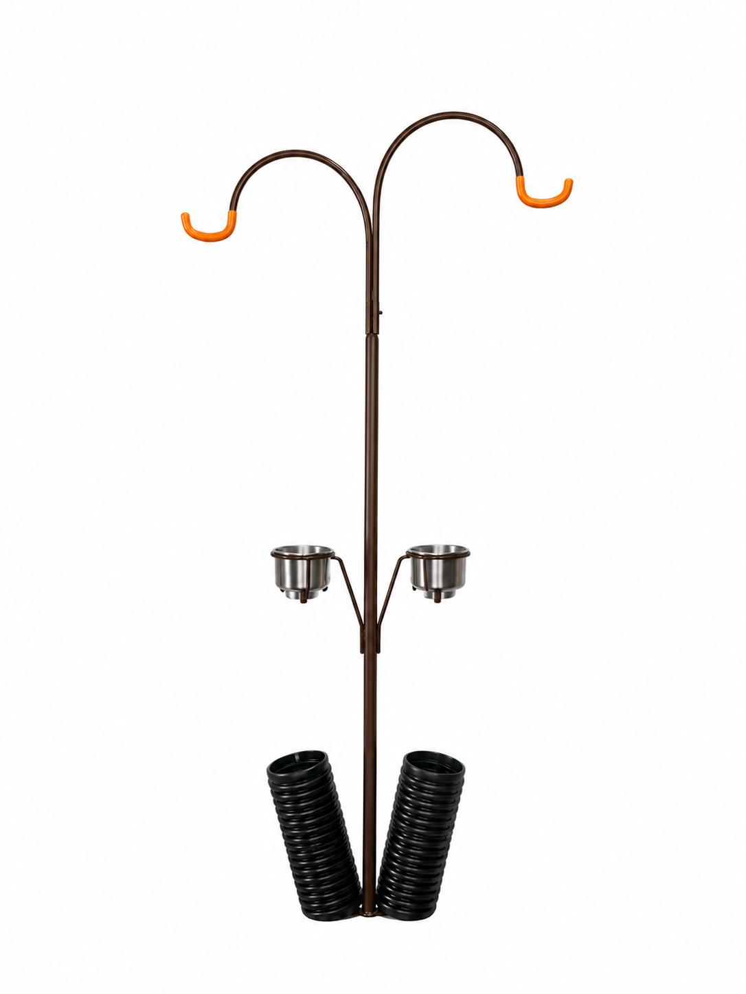 Archery Caddy (Brown)